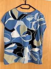 Damenbluse shirt - damenbluse, /