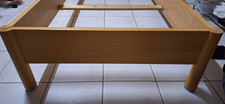 Bett 90x200 mit - 90x200,