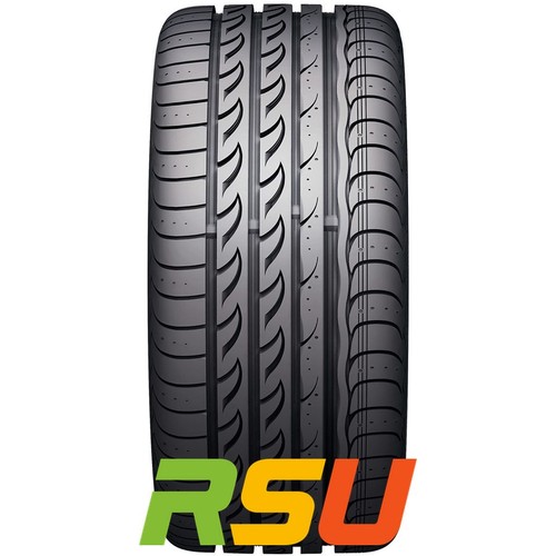Syron race xl bsw - 4x,
