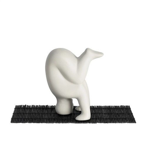 Lisa larson yoga - -, 4