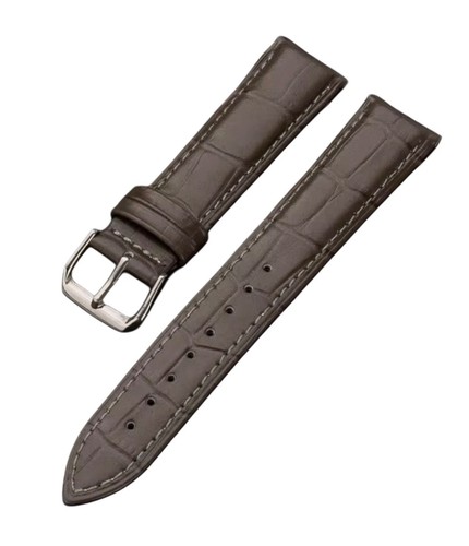 Uhrenarmband lederarmband - uhrenarmband,
