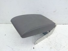 Armlehne Mittelarmlehne Leder