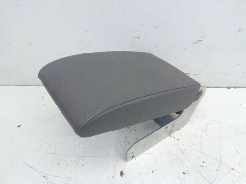 Armlehne mittelarmlehne leder - armlehne,