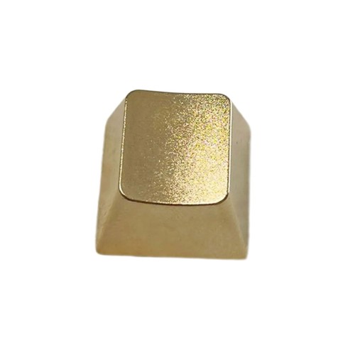Mechanical keyboard keycap - mechanical,