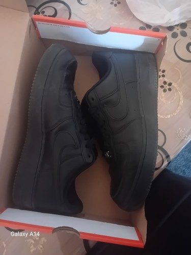 Nike air force low - nike,