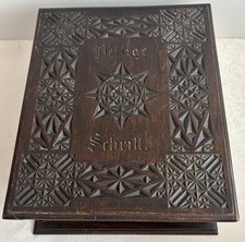 Illustrierte Familien-Bibel