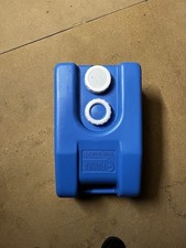 Fiamma Rolltank 23f -