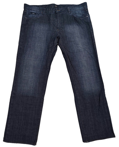 Herren hugo boss kansas black - kansas,