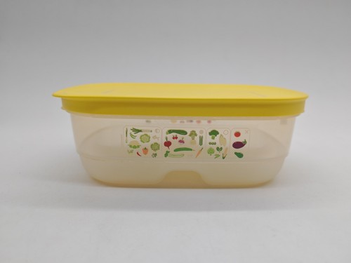 Tupperware klimaoase 800 - klimaoase, ml