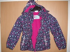 Mädchen Jacke von Topolino m