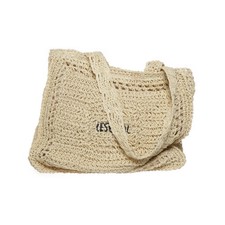 Barts, Strandtasche, Damen