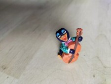 Kinder Überraschungsei Figur