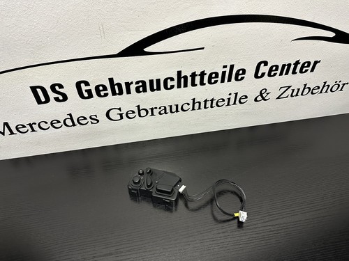 Orig mercedes clk w209 - orig.,