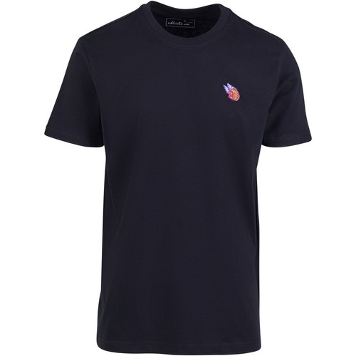 Mister tee basketball fly - mister,