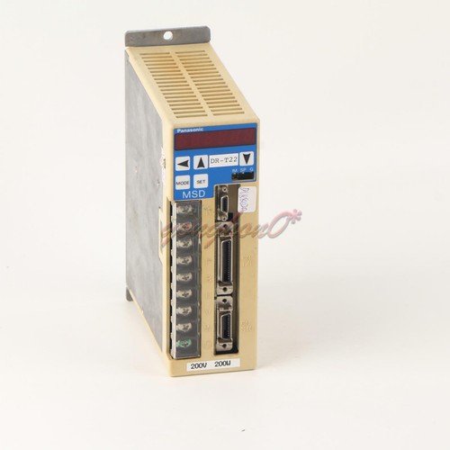 1pc used dv88020le2b - 1pc, panasonic