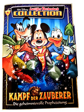 Comic LTB COLLECTION Band 8