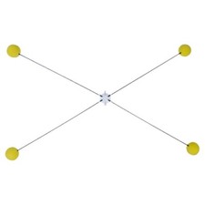 Profi trainingsgestell - profi,