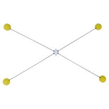 Profi Trainingsgestell SOFTball für Helis