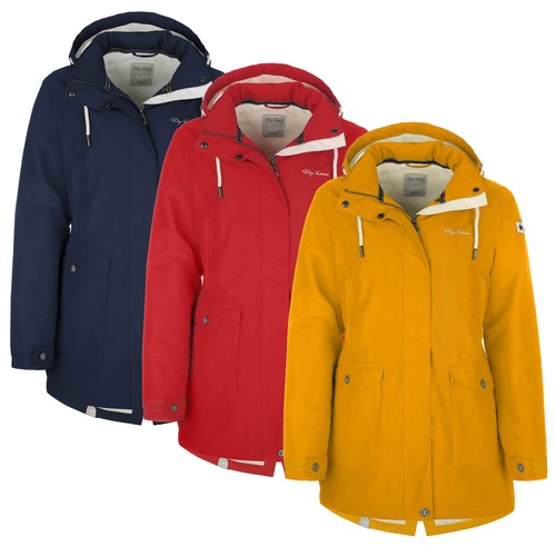 Dry fashion damen - dry,