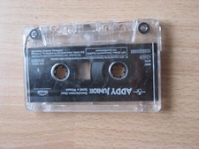 🌻Addy Junior MC 🌻 