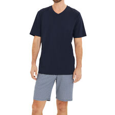 Rösch - Basic - Herren -