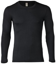 Engel Natur Herren Shirt /