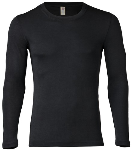 Engel natur herren shirt - engel,