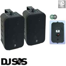 Audio wasserdicht - 6,5",