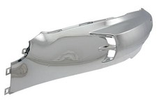 Hintere Seitenverkleidung