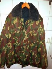 Udssr/Russische Tarnjacke Armee