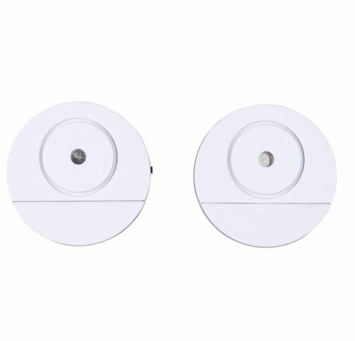 Glasbruchmelder sensor - glasbruchmelder,