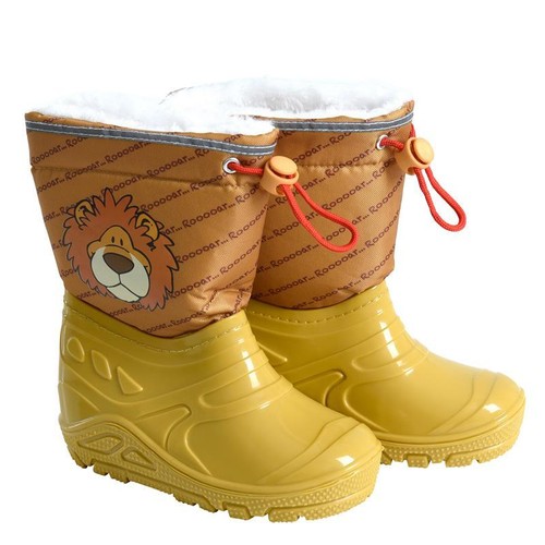 Nici kinder gummistiefel - kinder,
