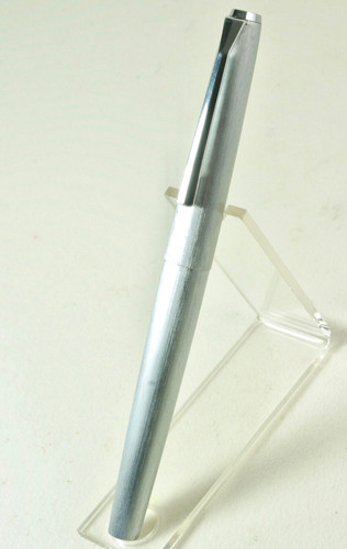 Pelikan silvexa p488 - silvexa,