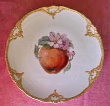 KPM Berlin 1 antike Schale