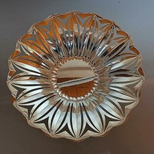Wmf schale versilbert - schale,