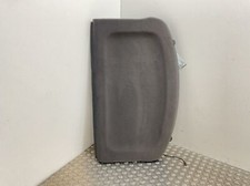 Hutablage 09104161 Opel Astra