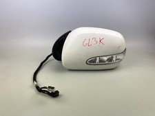 Mercedes Benz ML GL W164