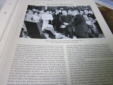 Hamburg Archiv 15 Weltstadt