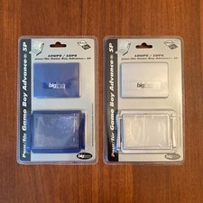 Lupe Bildschirmlupe für