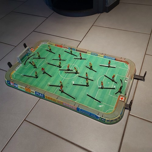 Technofix europa cup - europa, 305