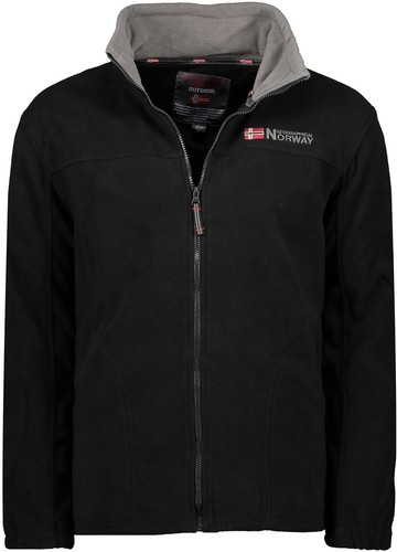 Geographical norway - geographical,
