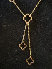 Hochwertiges Halskette