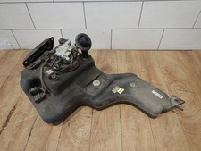 Harnstofftank VW Sharan 7N AdBlue Tank 7N0131877E Pumpe Original