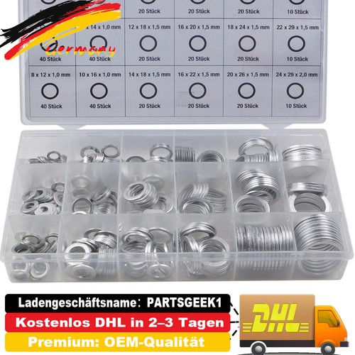 450 tlg alu - 450,