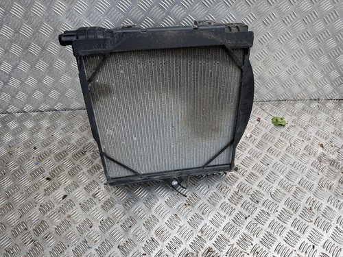 Porsche taycan 9j1 2021 - taycan,