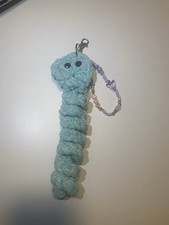 Schlüsselanhänger Jumbo