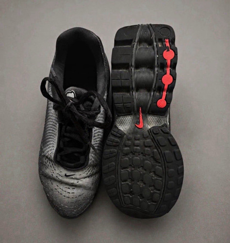 Nike air max herren - air,