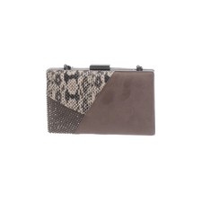 Eternel, Abendtasche, Damen