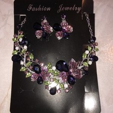 KETTE  Statement Collier