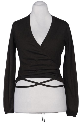 Strenesse pullover damen - strenesse,